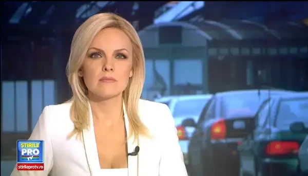 Carambol teribil pe autostrada Sibiu-Orastie, inaugurata in urma cu cateva zile