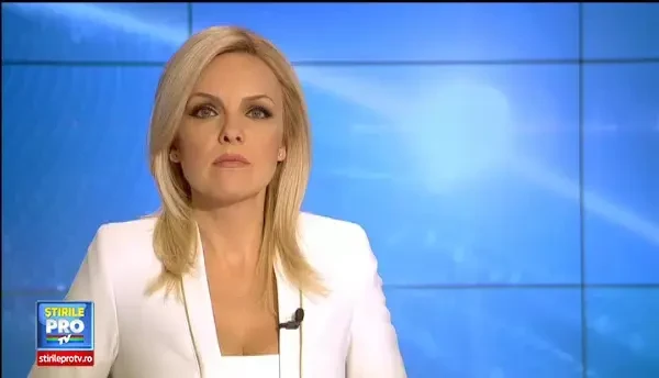 O romanca, impuscata mortal in Italia de un carabinier concediat. Fiul ei este in stare critica