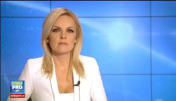 Inainte de Craciun, romanii au dat atacul final la carne. Sistemul care-i poate scapa de aglomeratie