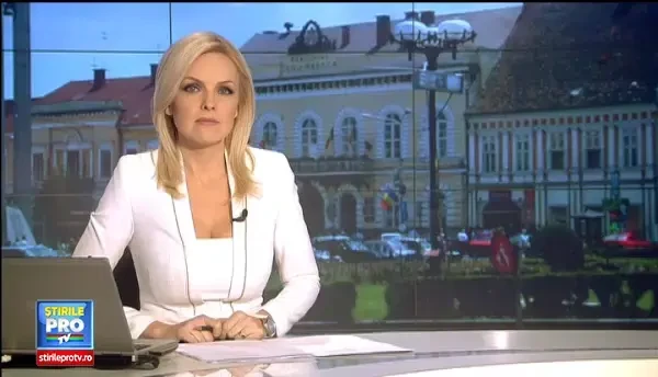 Un tanar din Cluj sustine ca a fost agresat de un ofiter chiar in sectia de politie