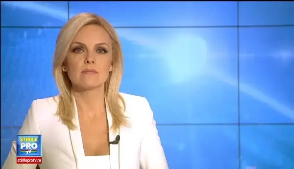 Odata ce ai virusul in tine, nu mai scapi. Ce a declarat tanarul din Arad acuzat de terorism