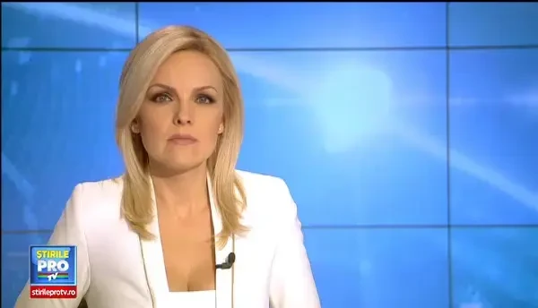 Lipsurile unui sistem prea sarac pentru a ne salva copiii. Cum poti sa contribui si tu la schimbare