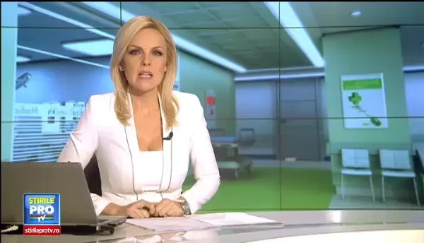 Vezi LISTA completa a medicamentelor compensate prezentata de ministrul Eugen Nicolaescu