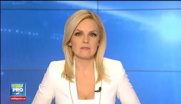 Spectacol unic in Romania. Concert de colinde in Pestera Bolii din Hunedoara