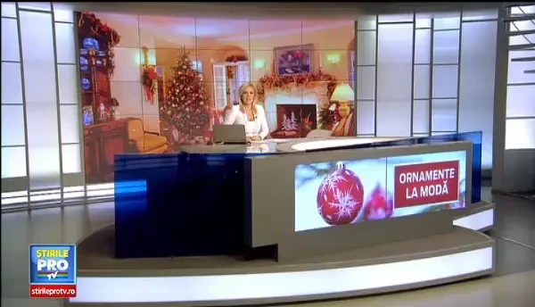 Cum sa faci bani din hartie, de Sarbatori. Exemplul celor care si-au transformat hobby-ul in afacere