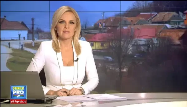 Asociatia OvidiuRo isi continua misiunea de a oferi un viitor mai bun copiilor prin educatie