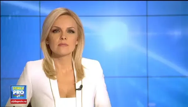 Mihail Hodorkovski, despre ramanerea in Rusia: