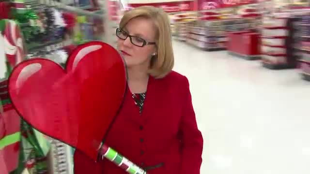 Idei de cadouri .. sanatoase. Ce puteti darui celor dragi ca sa evite bolile de inima