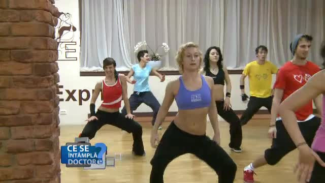 Cancerul de colon afecteaza tot mai multi romani. Sfaturile medicilor pentru a preveni aceasta boala