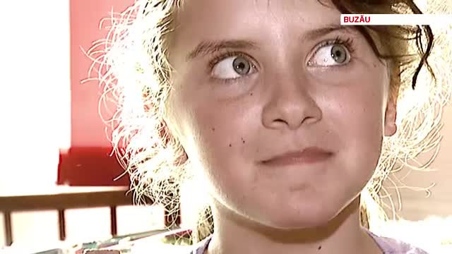 Straini in propria tara. Povestea Alexandrei, un copil intre doua lumi si o victima a remigratiei