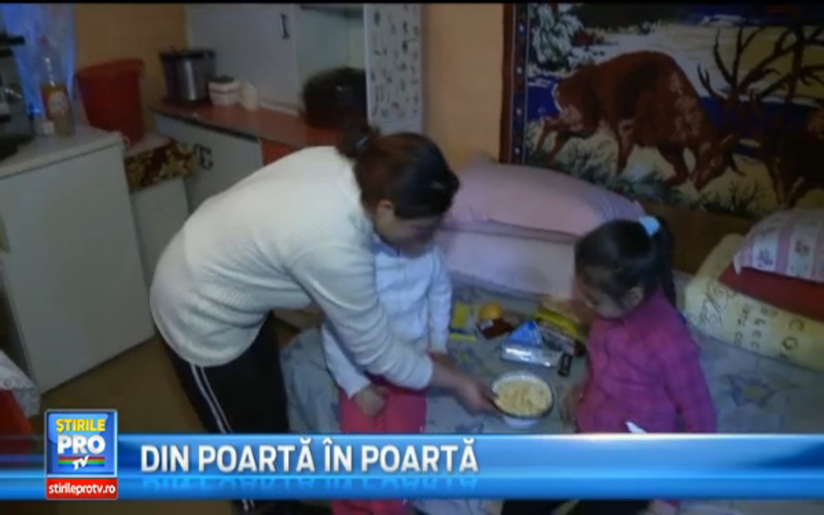 Asociatia OvidiuRo isi continua misiunea de a oferi un viitor mai bun copiilor prin educatie