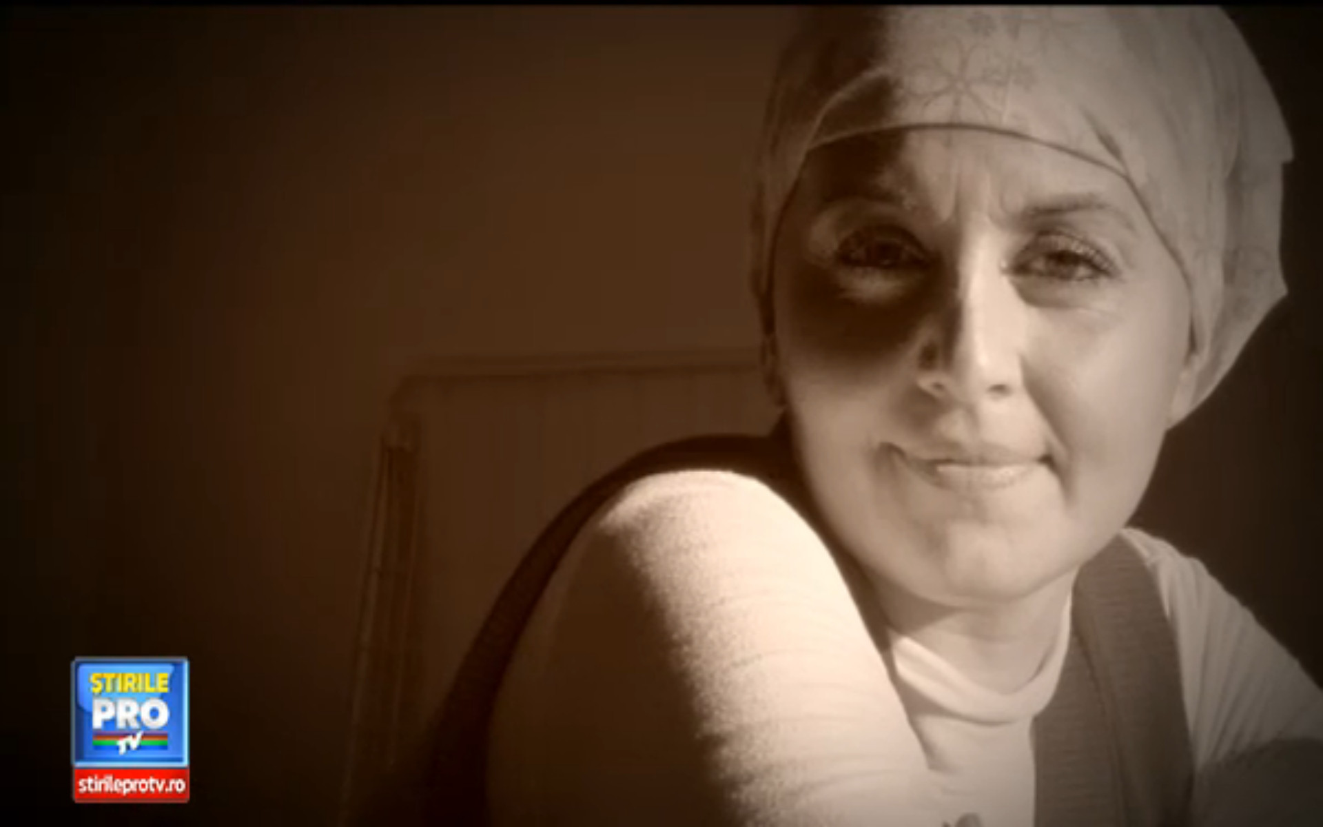 Povestea doctoritei diagnosticate cu leucemie a impresionat o natiune. Sute de romani au donat sange