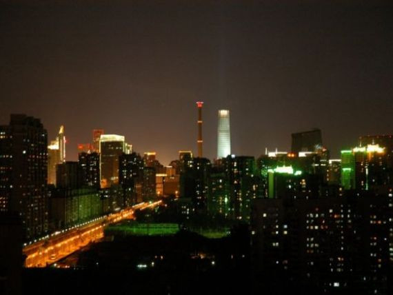 Deutsche Bank avertizeaza: Aceasta tara se va prabusi ca Rusia in 1998