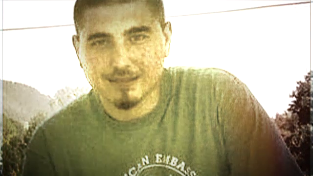 Tragedia familiei de romani ucisa in Italia. Baiatul de 21 de ani e tinut in viata doar de aparate