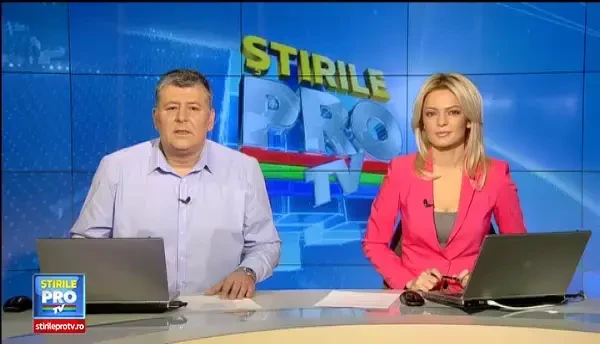 4 ore nu s-a mai muncit! Milioane de spanioli au cumparat bilete la faimoasa loterie de Craciun