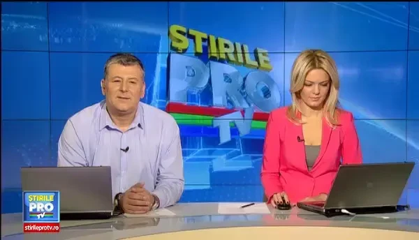 Idei de cadouri .. sanatoase. Ce puteti darui celor dragi ca sa evite bolile de inima