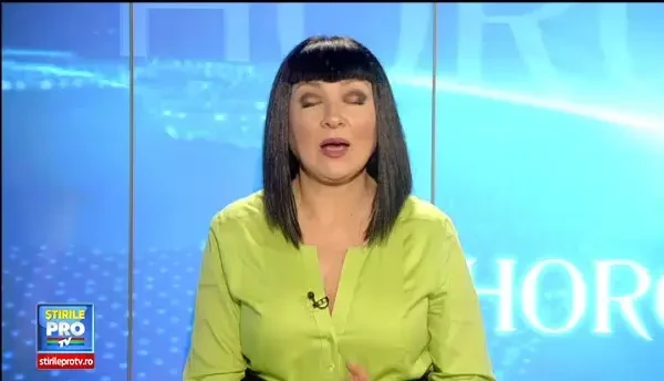 Horoscopul zilei de 23 decembrie 2013. Leii primesc un SMS important