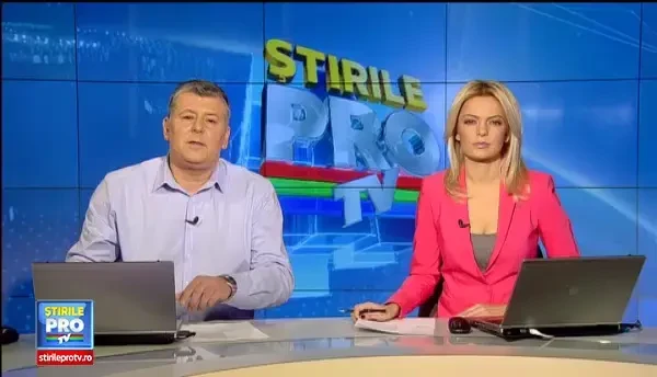 Mai multe focuri de arma au tulburat aseara tihna unei familii din comuna Feleac, judetul Cluj