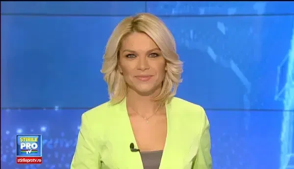 Pomana porcului in Ardeal de Ignat