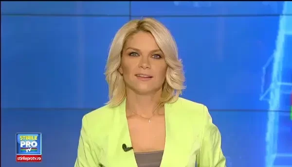 Petrecere cu artificii si un tur al orasului. Autostrada Orastie-Sibiu a fost inaugurata