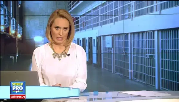 Daca stiam ce va urma, m-as fi sinucis. Amintiri din inchisoare ale fostului miliardar al Rusiei