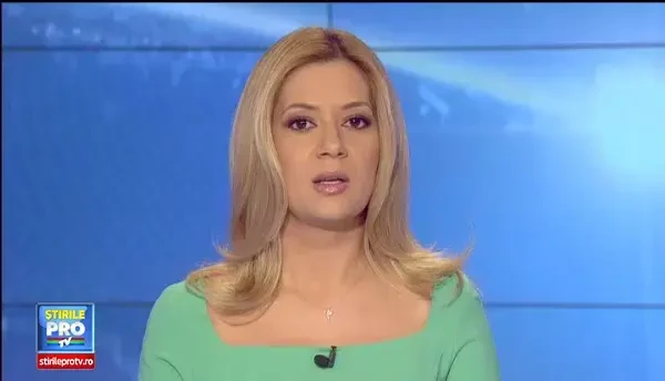 Drumul judetean transformat in patinoar. Accident in lant la Galati cu cel putin 5 autovehicule