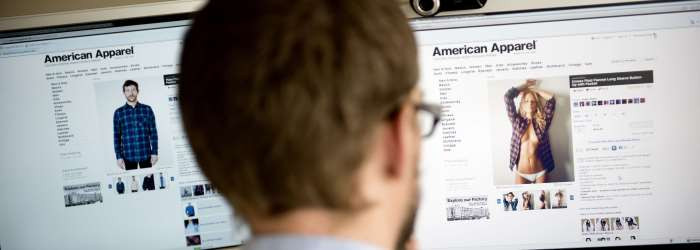 Avertismentul Politiei pentru romanii care cumpara online cadouri de Craciun: Nu platiti in avans