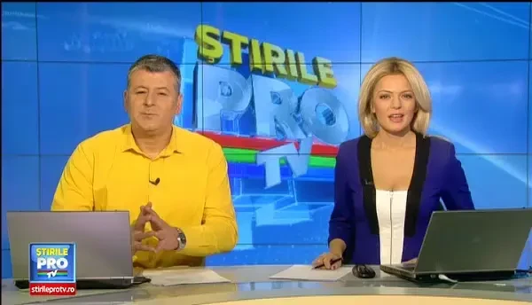 Pregatiti-va pentru o zi la cumparaturi .. in viitor. Magazinele va vor invata preferintele