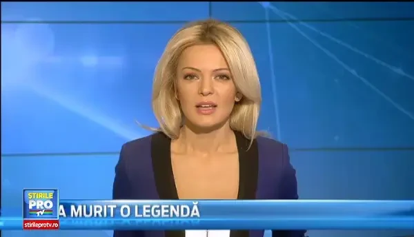 Hotelul care se topeste in fiecare an. Satul Zapezilor este construit din 300 de tone de gheata