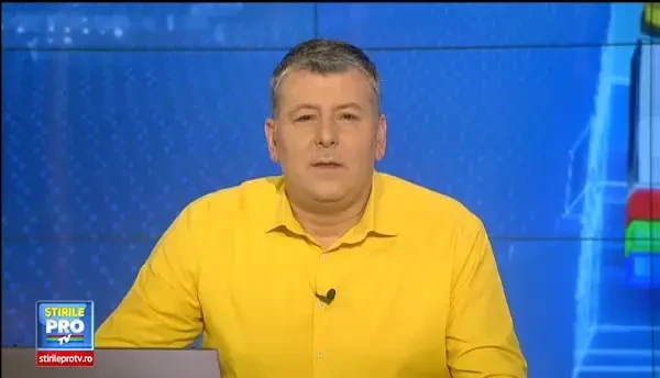 Lacrimile bunicilor parasiti de nepoti, condamnati la singuratate: Dumnezeu. Numai pe el il mai am