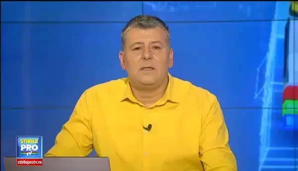 Sute de oameni sarmani sau cu handicap s-au calcat in picioare pentru un ajutor de sarbatori