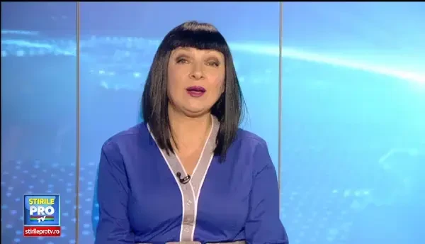 Horoscopul zilei de 24 decembrie 2013. Varsatorii primesc un cadou la care au visat indelung