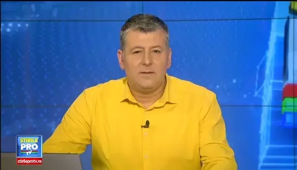 RETETE DE COZONAC, mostenite de la strabuni. Secrete dezvaluite de gospodine din Maramures