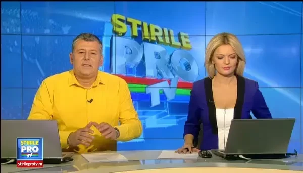 Jennifer Lawrence, artista anului 2013 in sondajul Associated Press. Un vot diferenta fata de Miley