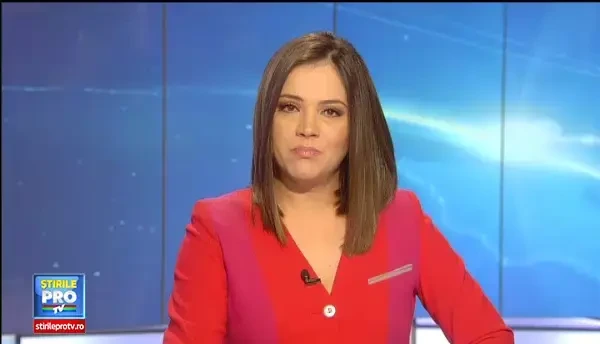 Dezamagirea traita in acest an de colindatorii veniti la casa lui Becali.