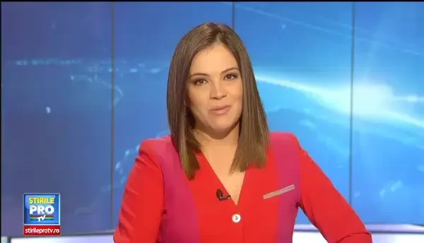 Mama a murit rapusa de cancer, iar tatal i-a abandonat. Cinci frati asteapta in fiecare an o minune