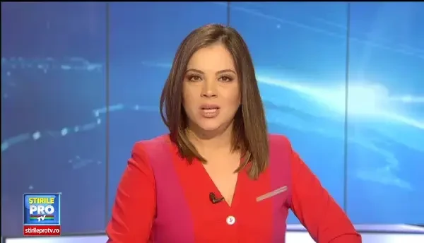 Zeci de curse aeriene si feroviare au fost anulate in Marea Britanie, din cauza ploilor puternice