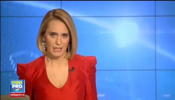 Cum se respecta an de an in Maramures si tara Oasului traditia colindatorilor din noaptea de Ajun