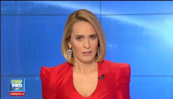 Mama a murit rapusa de cancer, iar tatal i-a abandonat. Cinci frati asteapta in fiecare an o minune