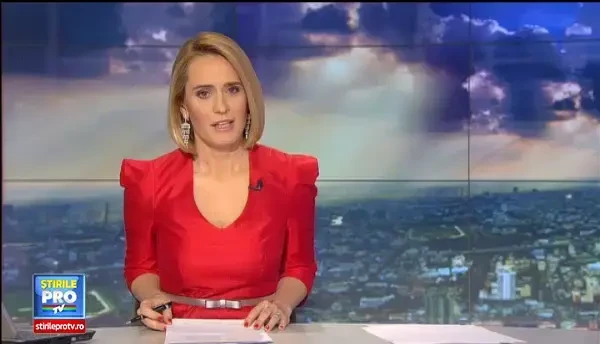 Un preot face declaratii uimitoare la o conferinta in Roma