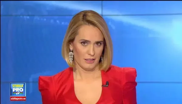 O tanara din Statele Unite a nascut un bebelus aproape de recordul absolut de greutate