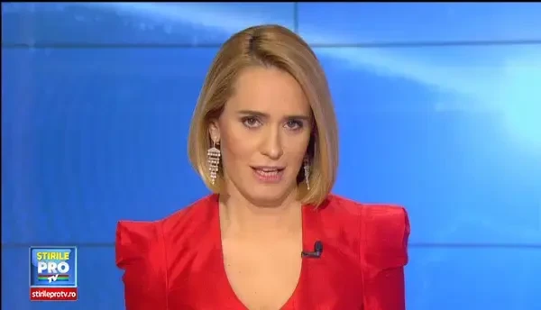 PROGRAMUL PROTV DE CRACIUN. Masterchef, Vocea Romaniei si concert special Stefan Banica