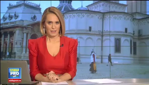 Mesajul Patriarhului Daniel de Craciun: Va dorim tuturor sanatate si mantuire, pace si bucurie