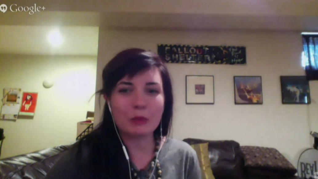 Cum traiesc Craciunul cei care s-au nascut pe 25 decembrie