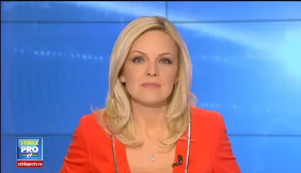 Cat au cheltuit romanii in cluburi in seara de Ajun