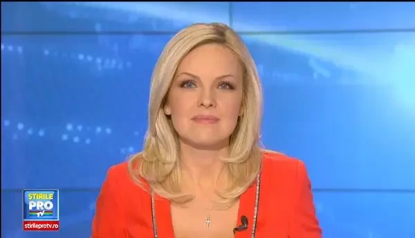 Magia Craciunului fara tehnologie. Turistii de la casa olarului Daniel Les reinvie traditiile