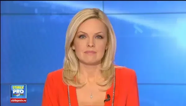 Cat valoreaza o seara sacrificata pentru un concert. Vedetele incaseaza si 12.000 EUR de sarbatori