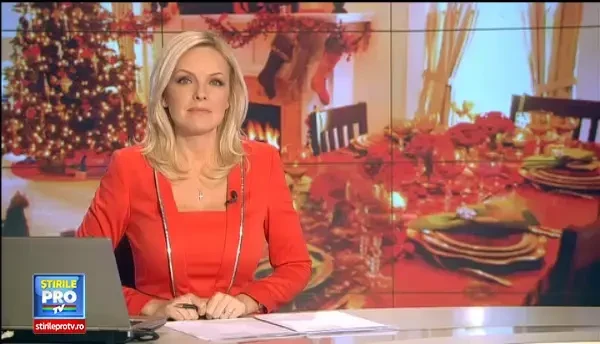 Bucuria familiilor reintregite de Sarbatori. Romanii din strainatate s-ar intoarce daca ar avea unde