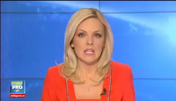 Explozie la Calarasi. O femeie a murit la spital, iar alte patru persoane au avut nevoie de ajutor