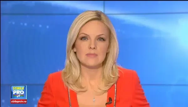 Copiii celor mai mari actori ai Romaniei care au ales aceeasi meserie.